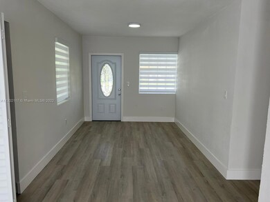 7740 Indigo St, Miramar, FL 33023 - photo 6