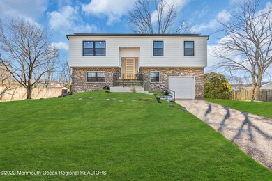 8 Colgate Ave Neptune 5