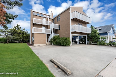 106 2nd Ave unit 1, Seaside Park, NJ 08752 - photo 4