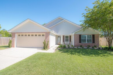 18031 Allen Road-113