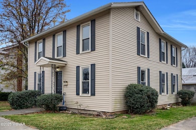 813 Elm St, Watsontown, PA 17777 - photo 3