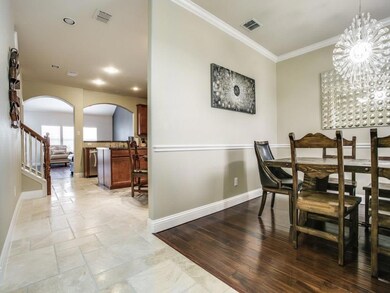 1307 Cedar Branch Dr, Wylie, TX 75098 - photo 6