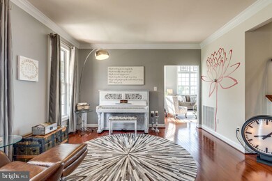 18297 Poplar Stand Place, Purcellville, VA 20132 - photo 4