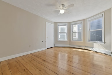 852 E Broadway unit 3, Boston, MA 02127 - photo 4