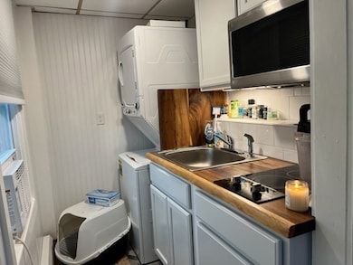 132 Park St unit 3, North Reading, MA 01864 - photo 3