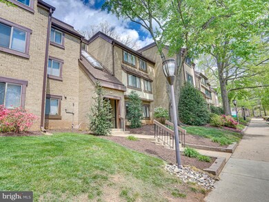 1650 Parkcrest Cir, Reston, VA 20190 - photo 3