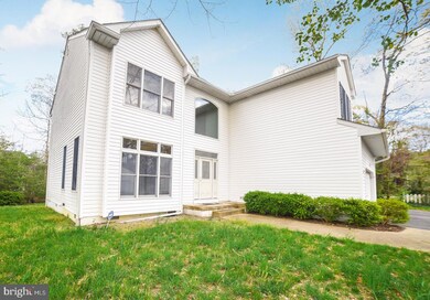 43924 Plumleaf Way, California, MD 20619 - photo 2