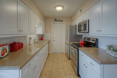 17631 N 104th Ave, Sun City, AZ 85373 - photo 5