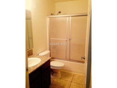 Property Photo.