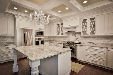 15 Dalkeith Rd, Hollis, NH 03049 - photo 6