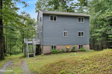 117 Meadow Brook Ct, Dingmans Ferry, PA 18328 - photo 3