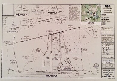 3 Webster St, Douglas, MA 01516 - photo 3