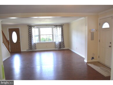 4955 Madison Dr, Brookhaven, PA 19015 - photo 2