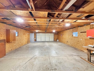 5922 County Highway R -, Kossuth, WI 54220 - photo 3