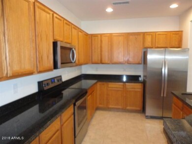 10363 E Juanita Ave unit II, Mesa, AZ 85209 - photo 7