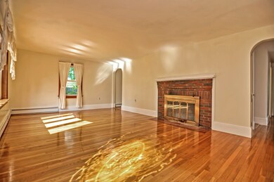 79 Russ St, Randolph, MA 02368 - photo 6