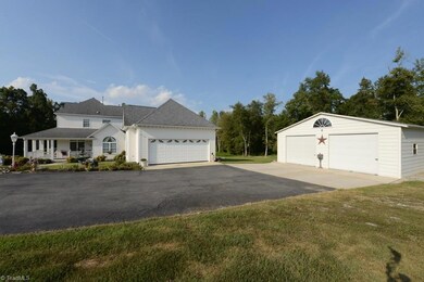 5651 Old Randleman Rd, Greensboro, NC 27406 - photo 6