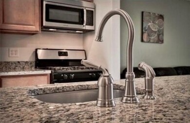 39 Broadway unit 202, Malden, MA 02148 - photo 6