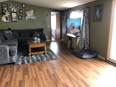 2088 State Route 98, Bucyrus, OH 44820 - photo 7