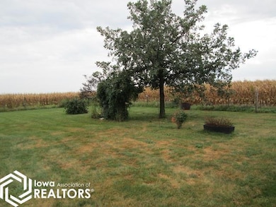 45864 260th Ave, Chariton, IA 50049 - photo 5