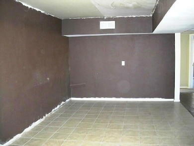 7608 Matamoros Dr unit 5, El Paso, TX 79915 - photo 5