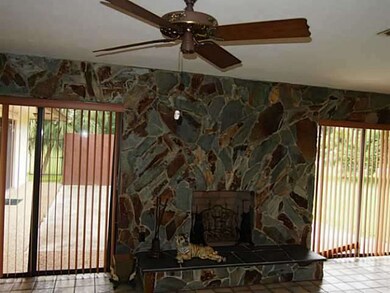 17601 SW 65th Ct, Southwest Ranches, FL 33331 - photo 4