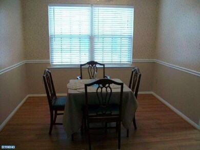 18 Brookview Dr, Atco, NJ 08004 - photo 6