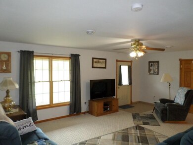 15289 Grover Rd, Tomah, WI 54660 - photo 7