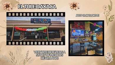 H9C7+VJR Sundown unit Missouri USA, Sundown, MO 65676 - photo 2