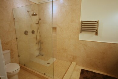 854 Murray Dr, Jacksonville, FL 32205 - photo 6