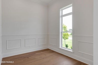 100 Trailing Oaks Dr, Youngsville, LA 70592 - photo 5