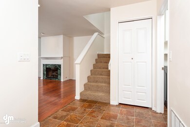 Entryway_6853