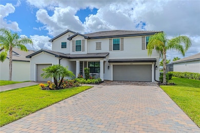 20974 Napa Loop, Estero, FL 33928 - photo 2