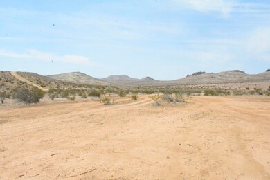 0 Vic Mojave Tropico Rd & Dawn unit 22003675, Rosamond, CA 93560 - photo 3