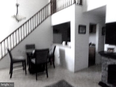 3201 Juniper Ct unit 617, Mays Landing, NJ 08330 - photo 4