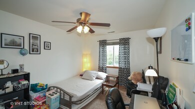1847 Mappold Way unit 1851, Joliet, IL 60435 - photo 5