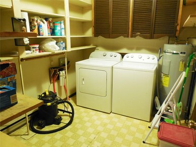 15550 County Road 7170, Rolla, MO 65401 - photo 7