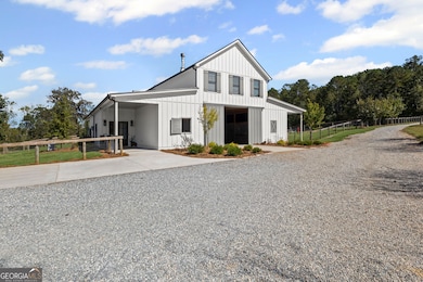 1750 Bishop Rd, Luthersville, GA 30251 - photo 2