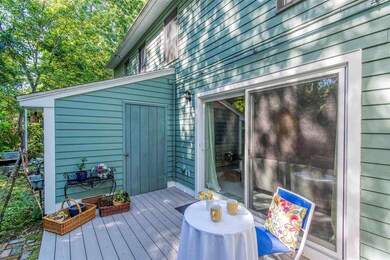 203 Piscassic St, Newmarket, NH 03857 - photo 5