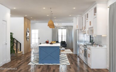 1 Railroad Ave unit B7, Avon By Sea, NJ 07717 - photo 6