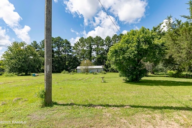 1204 dermelie Front 2