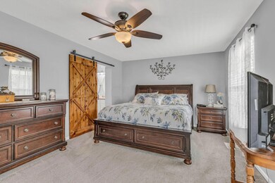 4011 Hastings Newville Rd, Lucas, OH 44843 - photo 4