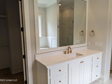 PXL_20230511_185630383