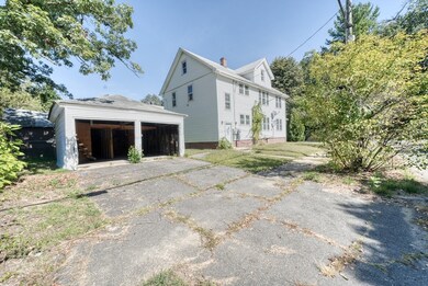 158 Norfolk St, Springfield, MA 01109 - photo 2