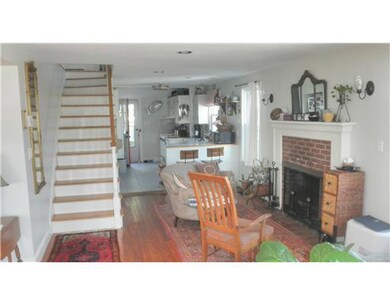 196 Sakonnet Dr, Portsmouth, RI 02871 - photo 7