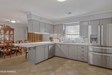 207 N William Dr, Lafayette, LA 70506 - photo 3