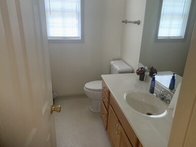 1325 Hills Chapel Rd, Manchester, TN 37355 - photo 7