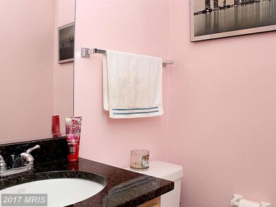 4001 Chesterwood Dr, Silver Spring, MD 20906 - photo 3