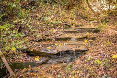 110 Ballantree Dr, Asheville, NC 28803 - photo 7