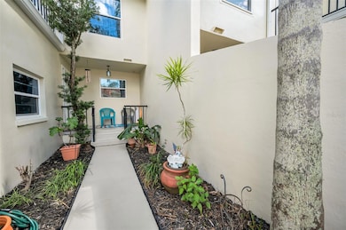 2700 Bayshore Blvd unit 539, Dunedin, FL 34698 - photo 2